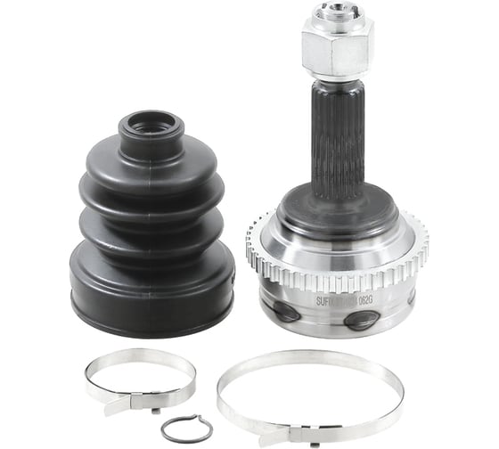 Шрус наружный SUFIX ST-1034 1