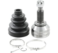 Шрус наружный SUFIX ST-1070