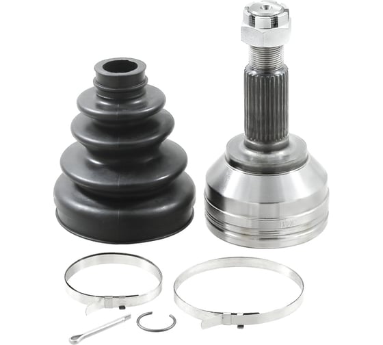 Шрус наружный SUFIX ST-1070 1