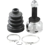 Шрус наружный SUFIX ST-1072
