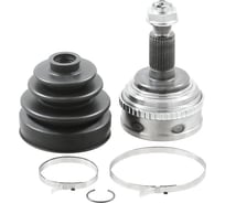 Шрус наружный SUFIX ST-1022