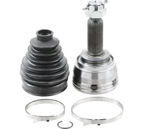 Шрус наружный SUFIX ST-1027