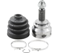 Шрус наружный SUFIX ST-1044