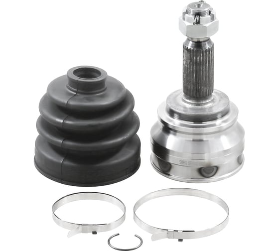 Шрус наружный SUFIX ST-1044 1