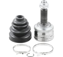 Шрус наружный SUFIX ST-1046