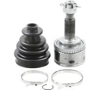 Шрус наружный SUFIX ST-1039