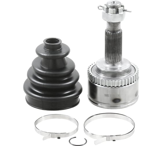 Шрус наружный SUFIX ST-1039 1