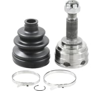 Шрус наружный SUFIX ST-1050