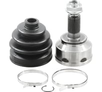 Шрус наружный SUFIX ST-1055