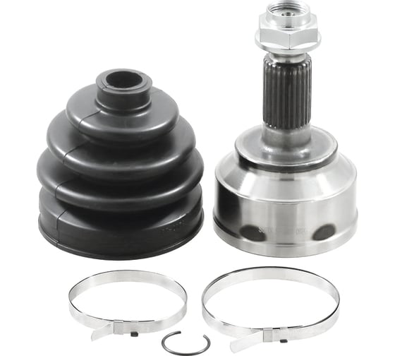 Шрус наружный SUFIX ST-1055