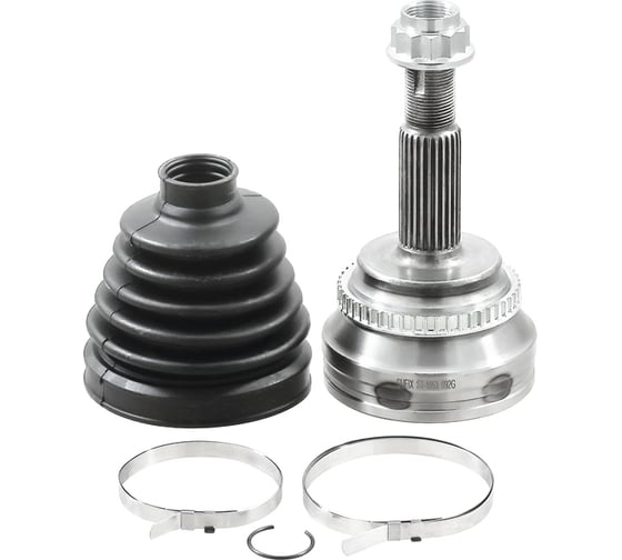 Шрус наружный SUFIX ST-1053