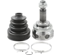 Шрус наружный SUFIX ST-1045