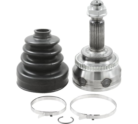 Шрус наружный SUFIX ST-1045