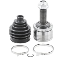 Шрус наружный SUFIX ST-1057