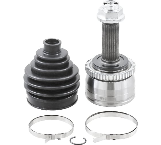 Шрус наружный SUFIX ST-1057