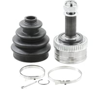 Шрус наружный SUFIX ST-1074
