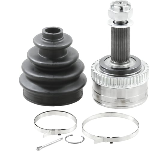Шрус наружный SUFIX ST-1074 1