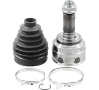 Шрус наружный SUFIX ST-1060