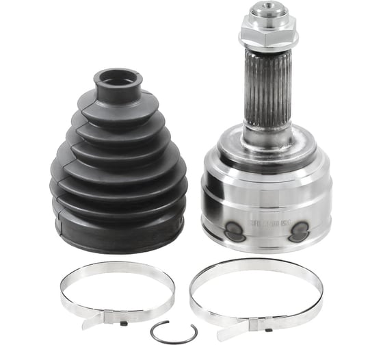 Шрус наружный SUFIX ST-1060 1