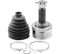 Шрус наружный SUFIX ST-1068