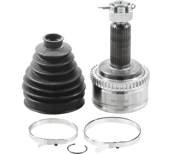 Шрус наружный SUFIX ST-1068 1