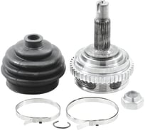 Шрус наружный SUFIX ST-1086