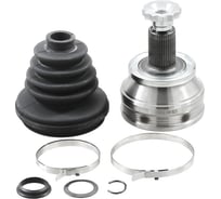 Шрус наружный SUFIX ST-1004