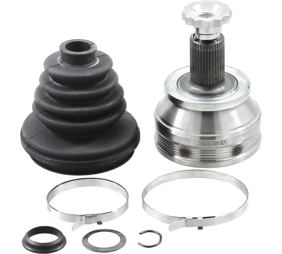 Шрус наружный SUFIX ST-1004 1