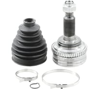 Шрус наружный SUFIX ST-1009