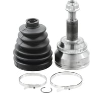 Шрус наружный SUFIX ST-1054
