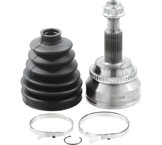 Шрус наружный SUFIX ST-1054