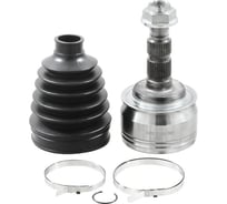 Шрус наружный SUFIX ST-1065