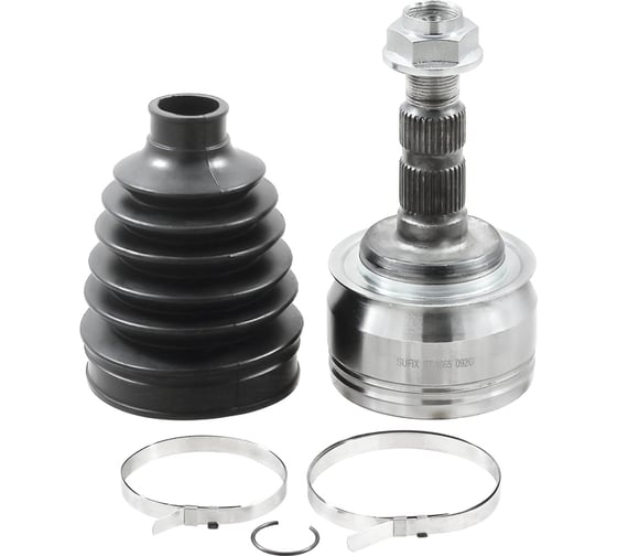 Шрус наружный SUFIX ST-1065