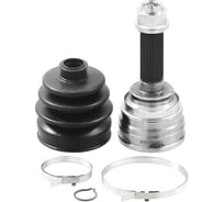 Шрус наружный SUFIX ST-1013