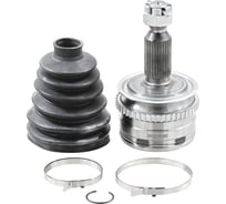 Шрус наружный SUFIX ST-1066