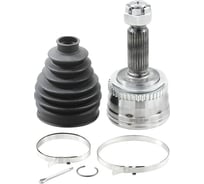Шрус наружный SUFIX ST-1025