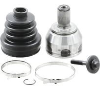 Шрус наружный SUFIX ST-1035