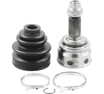 Шрус наружный SUFIX ST-1042