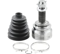 Шрус наружный SUFIX ST-1043