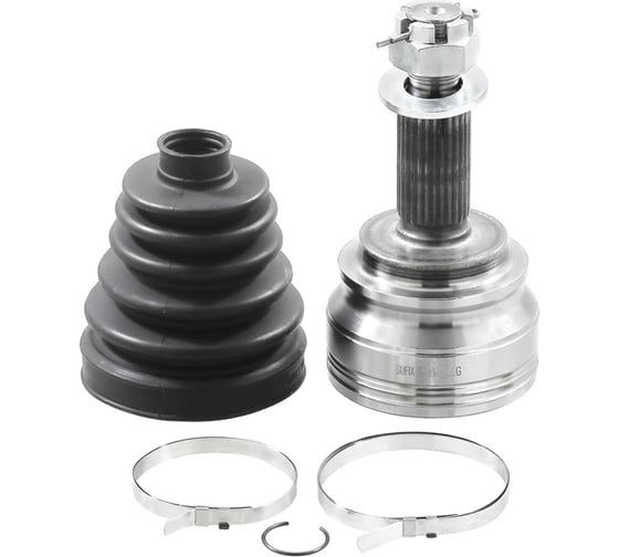 Шрус наружный SUFIX ST-1043 1