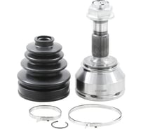 Шрус наружный SUFIX ST-1048