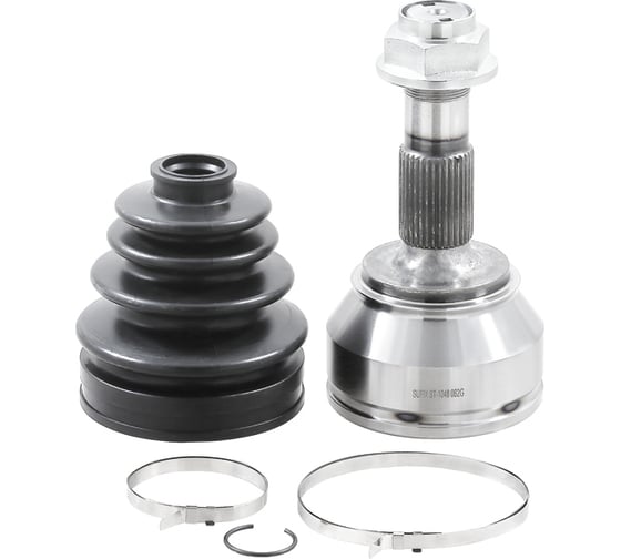 Шрус наружный SUFIX ST-1048 1