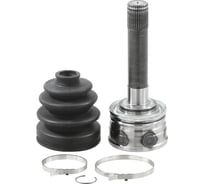 Шрус наружный SUFIX ST-1089