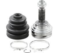 Шрус наружный SUFIX ST-1102