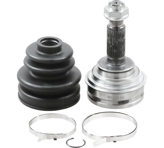 Шрус наружный SUFIX ST-1102 1