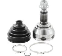 Шрус наружный SUFIX ST-1064