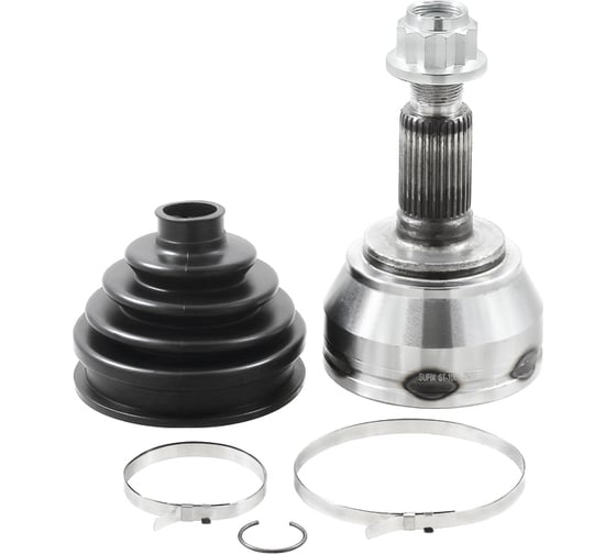 Шрус наружный SUFIX ST-1064