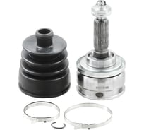 Шрус наружный SUFIX ST-1085