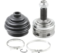 Шрус наружный SUFIX ST-1084