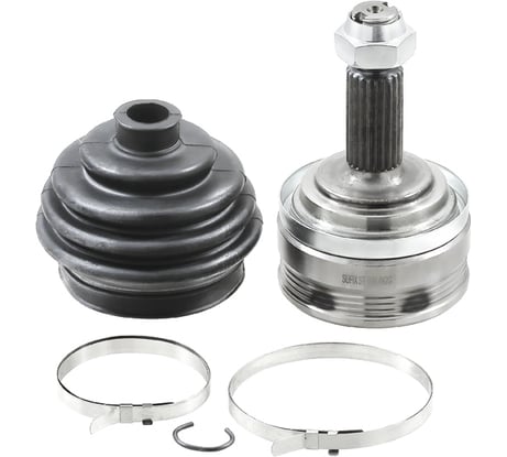 Шрус наружный SUFIX ST-1084